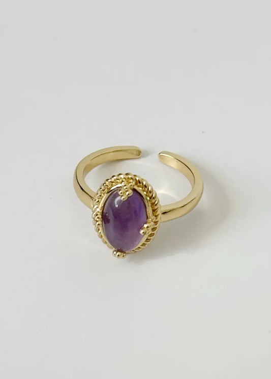 Muna Ring