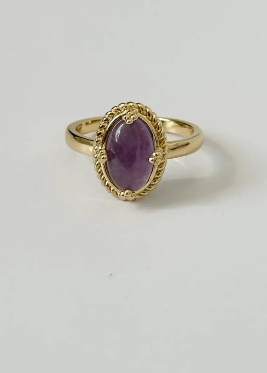 Muna Ring
