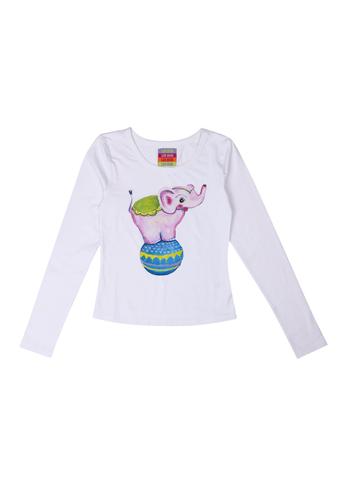 Leah Tee
