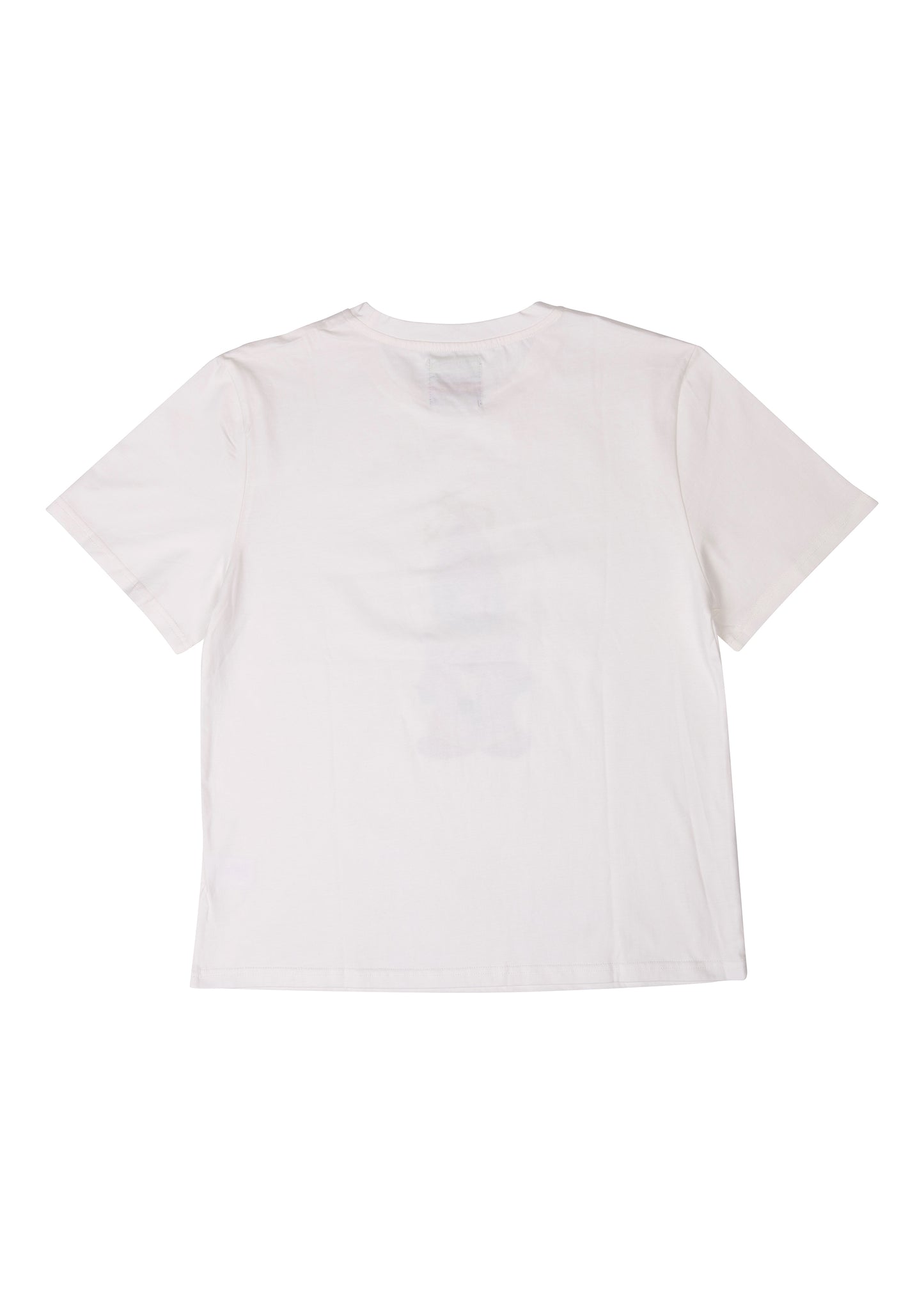 Rhys Tee