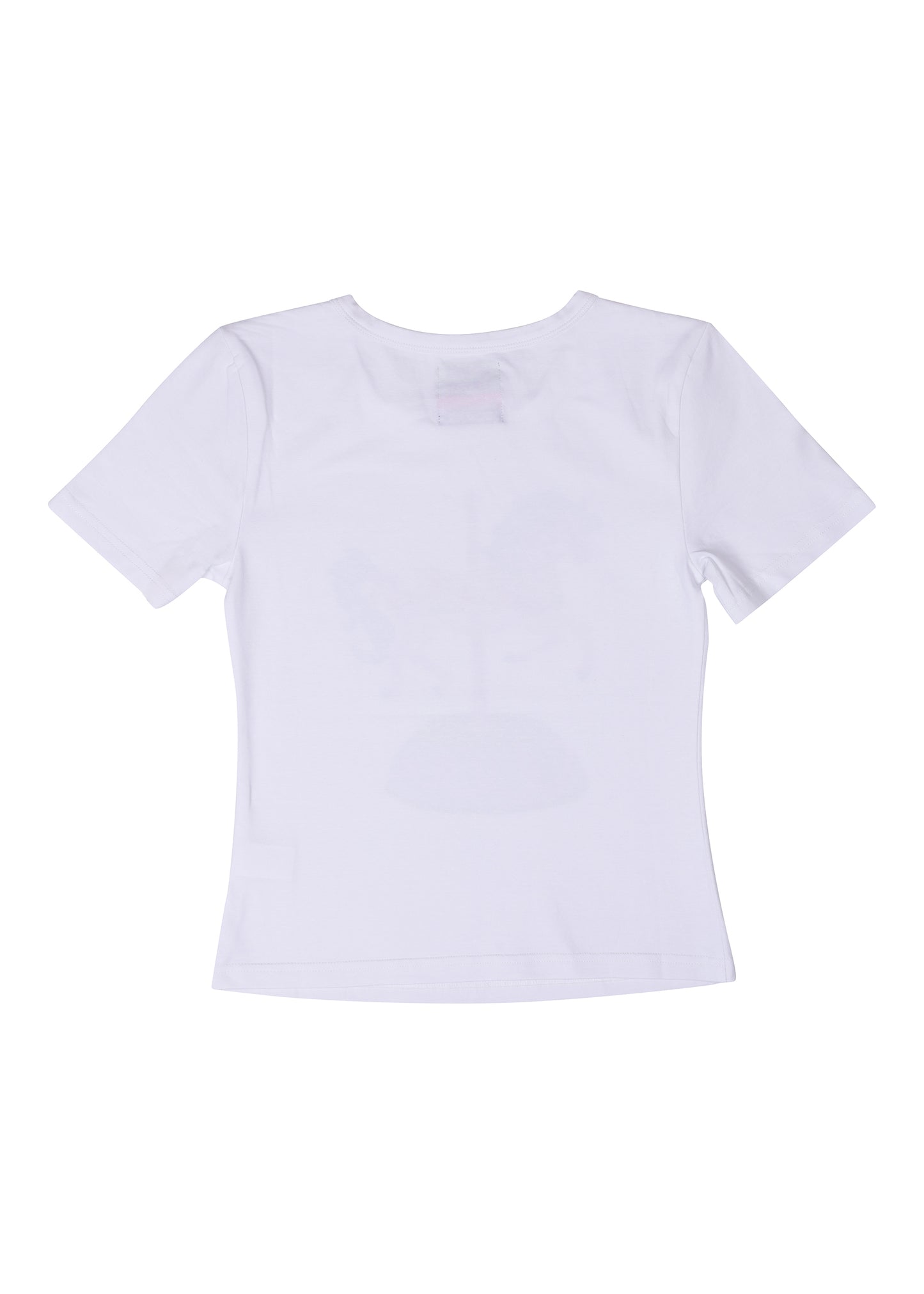 Hazel Tee