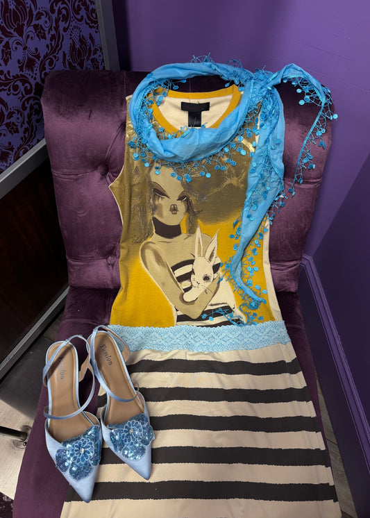 Custom Style Bundle