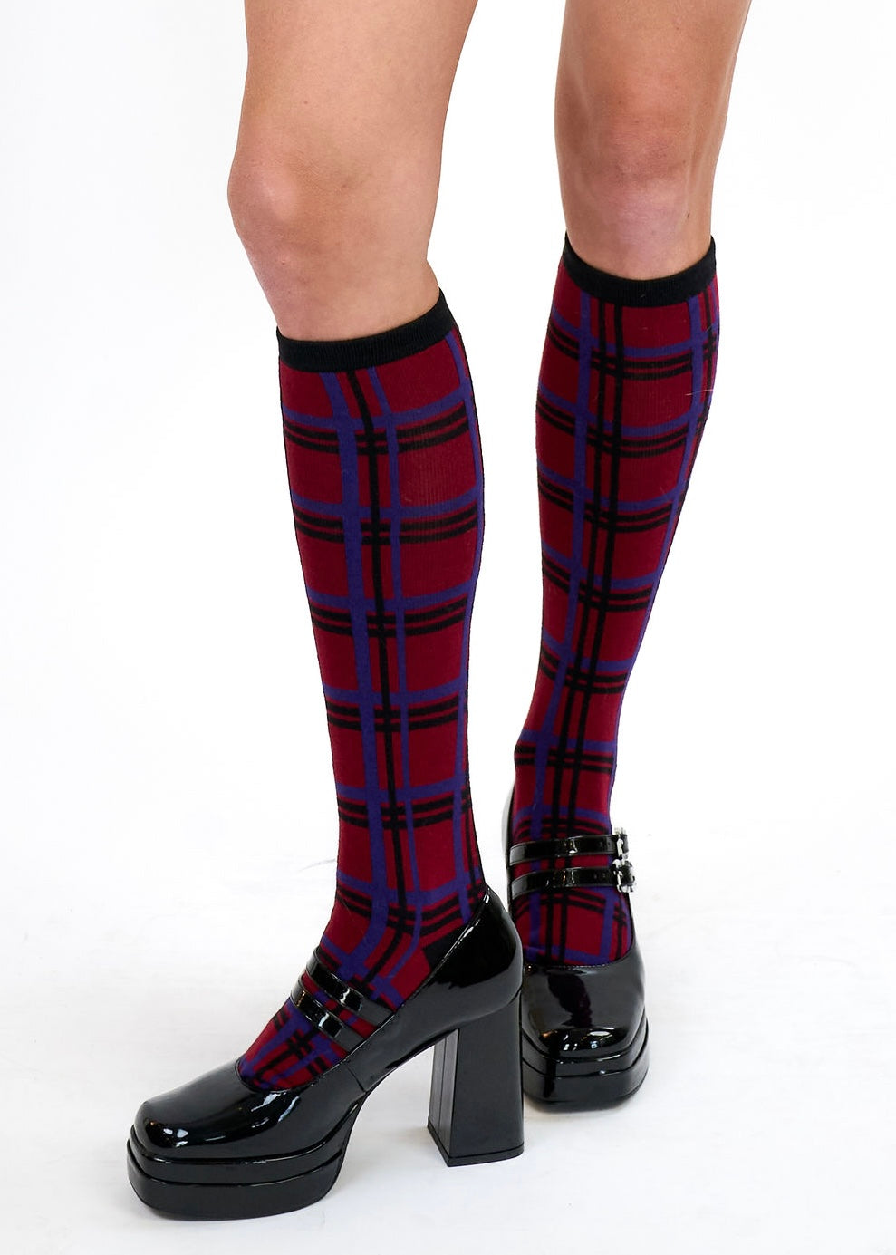 NoLita Socks
