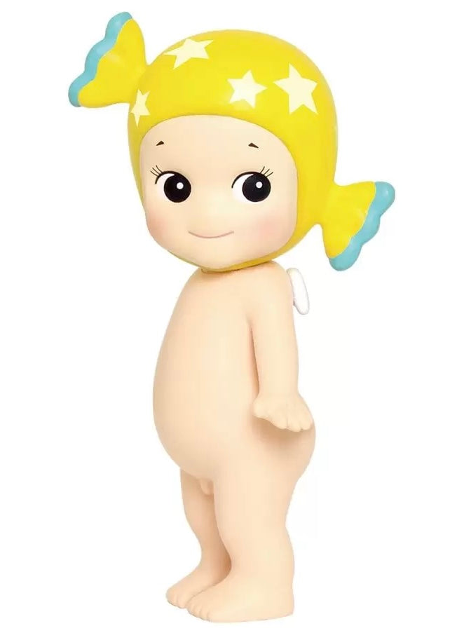 Sonny Angel Mini Figure Sweet Series