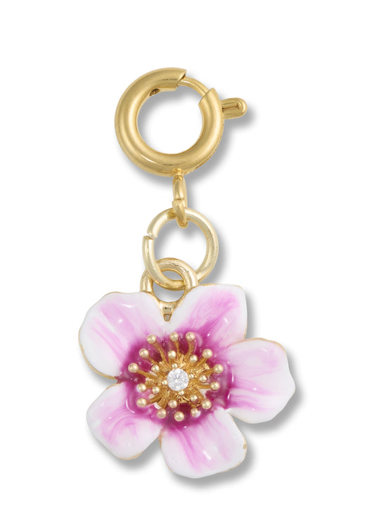 Anemone Charm