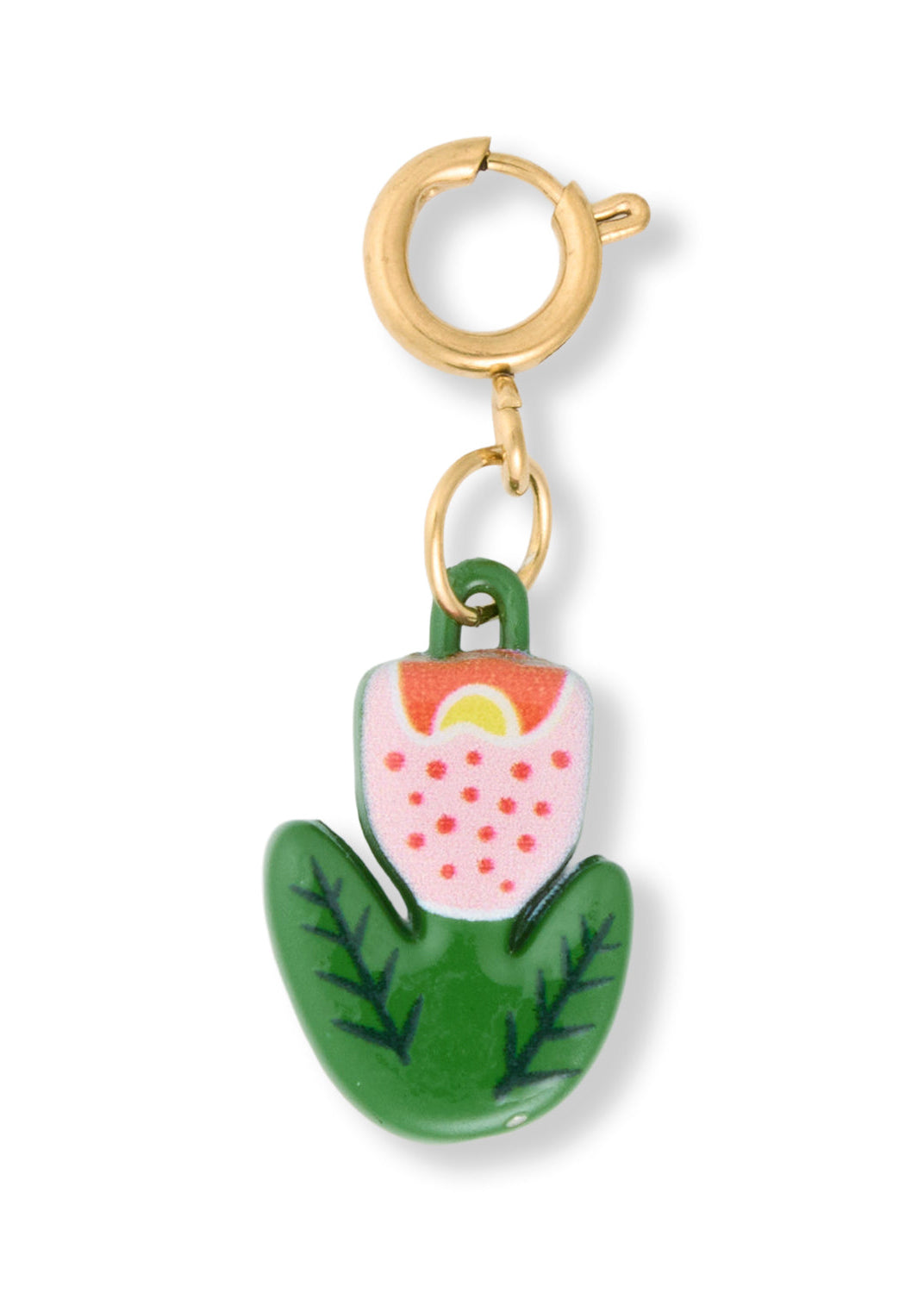 Tulip Charm