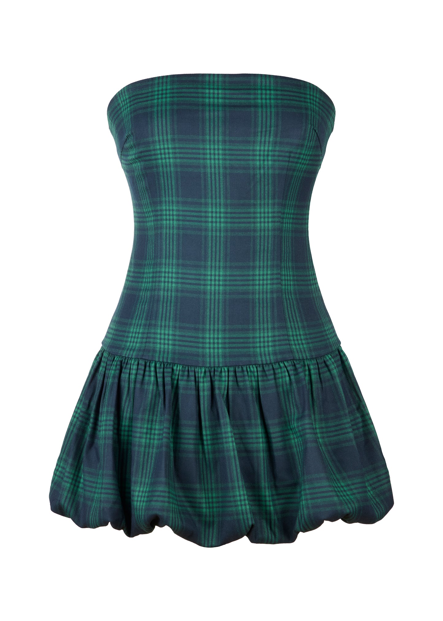 Olivia Dress