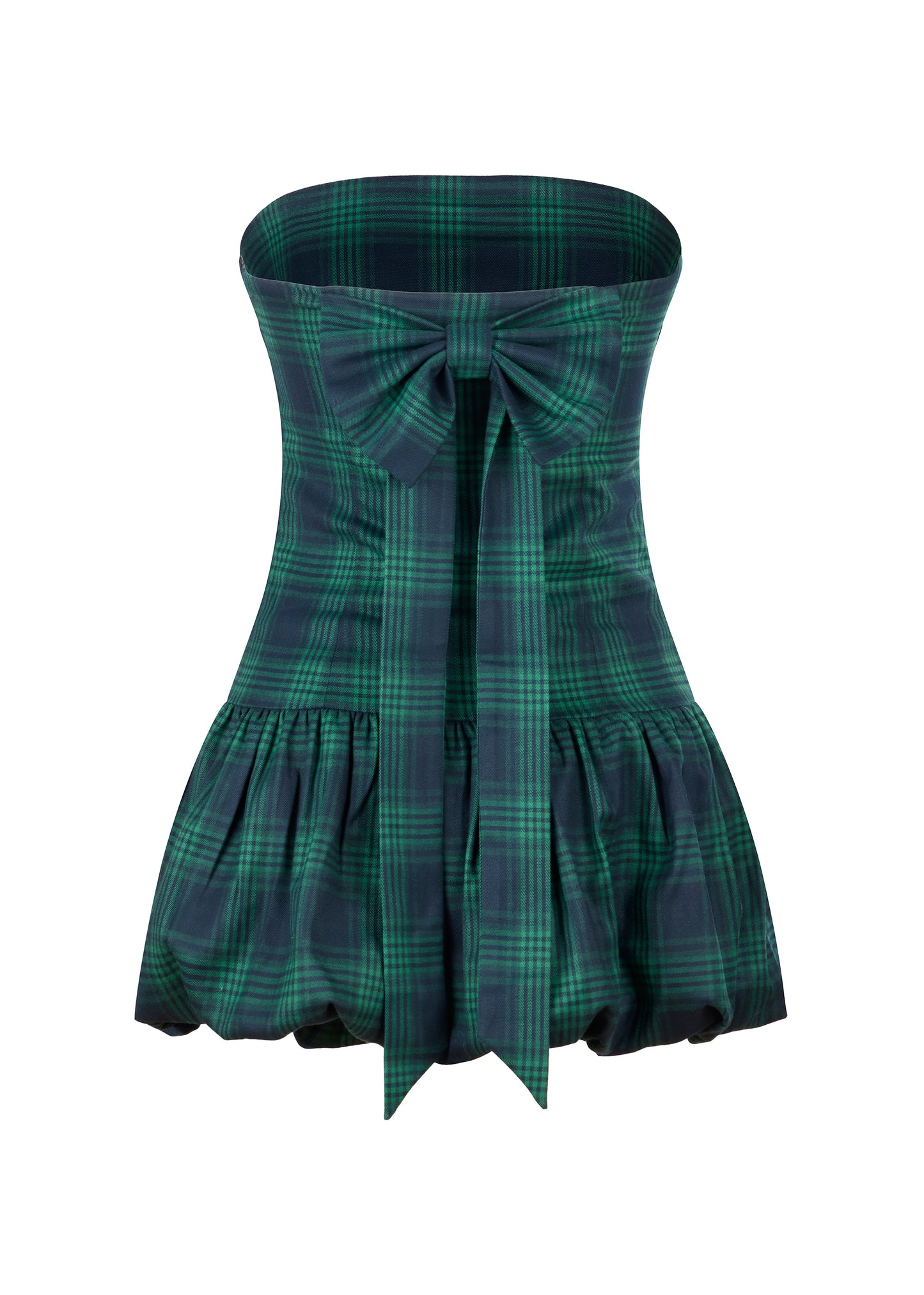 Olivia Dress