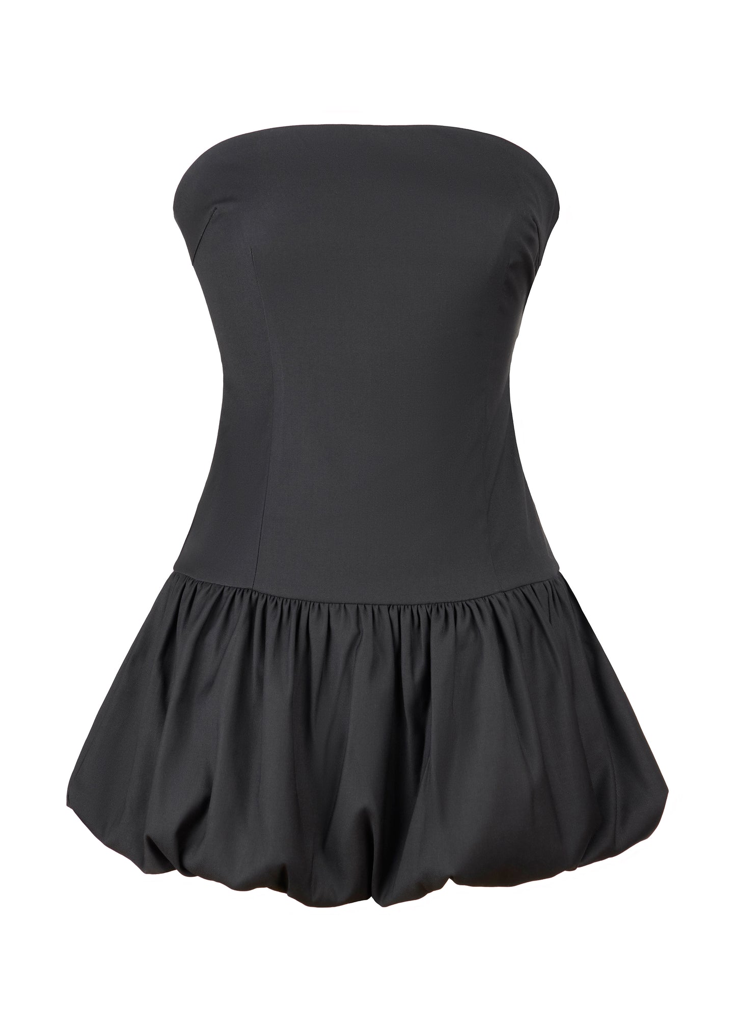 Olivia Dress
