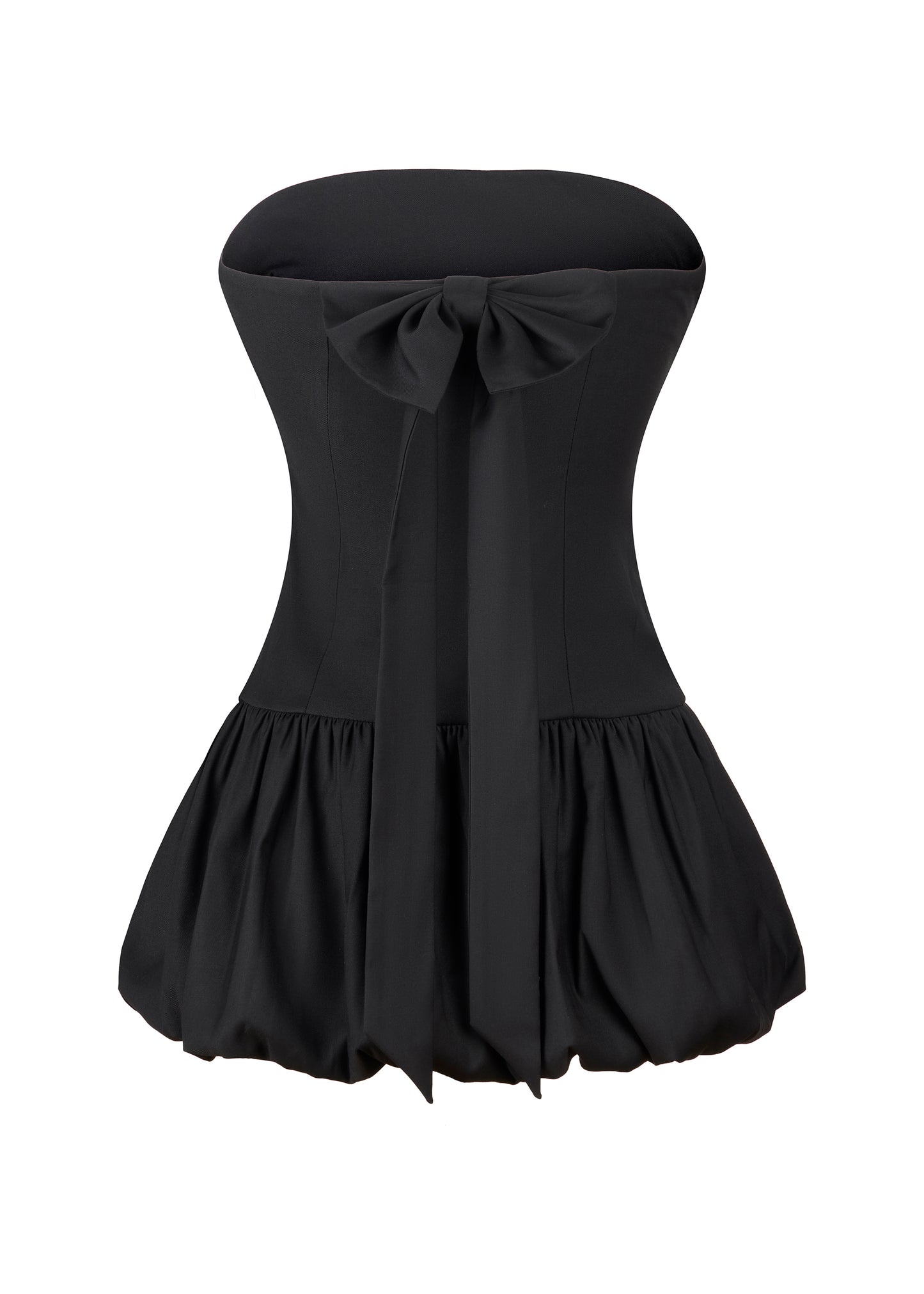 Olivia Dress