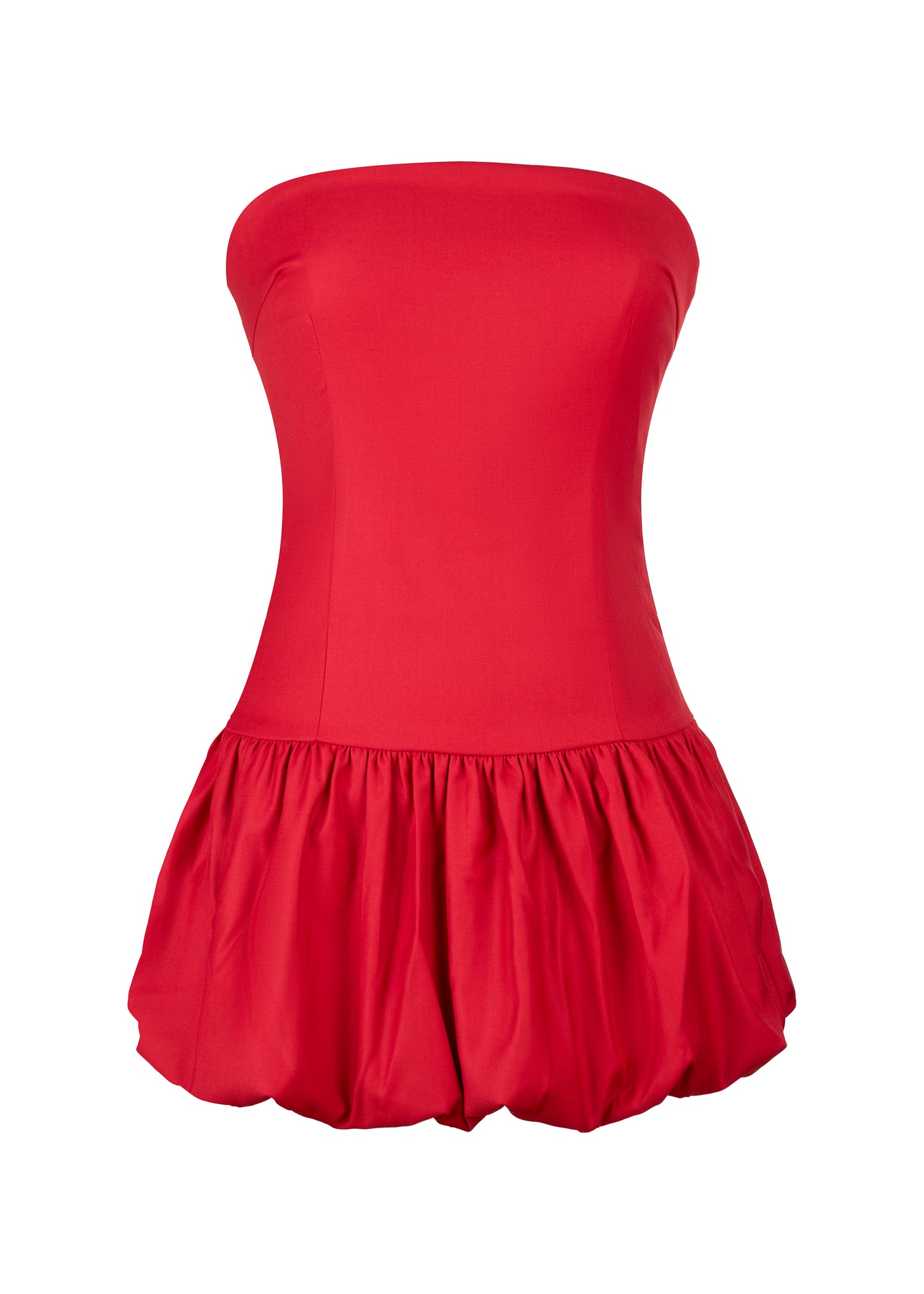 Olivia Dress
