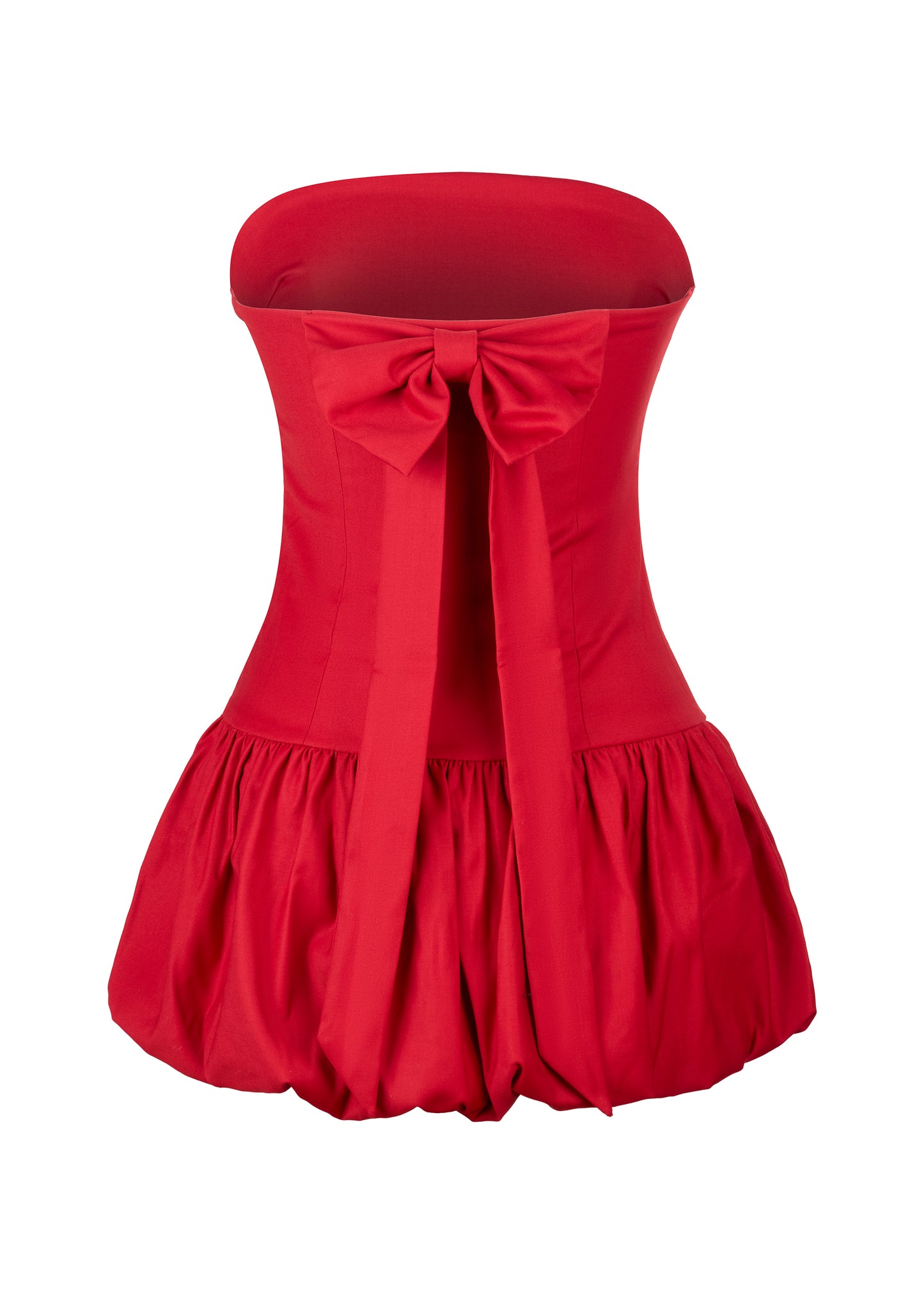 Olivia Dress