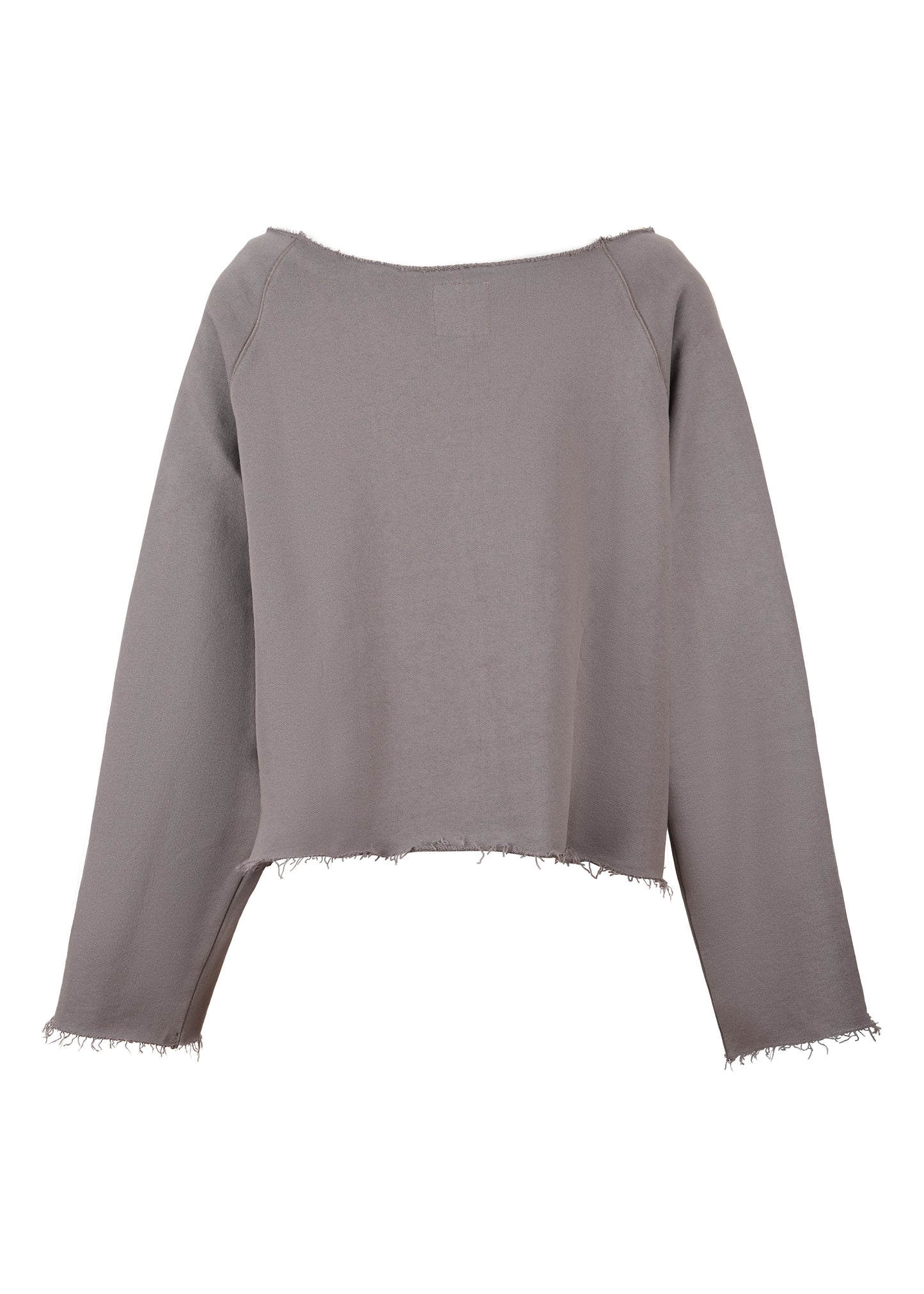 Myokahara X Les Miss Ballet Sweater