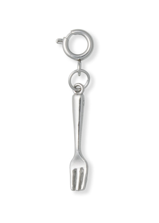 Fork Charm