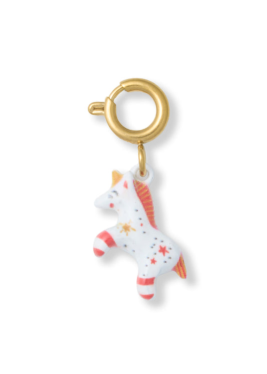 Unicorn Charm