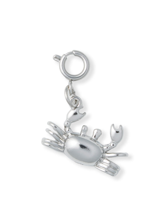 Crab Charm