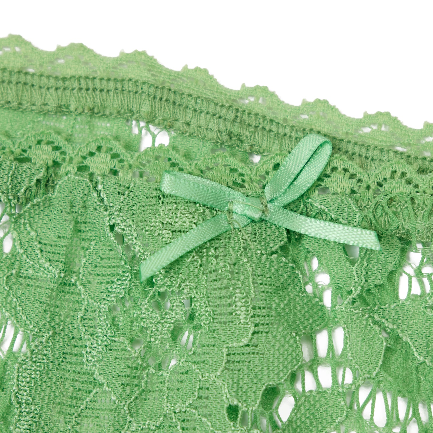 Lacey Skirt
