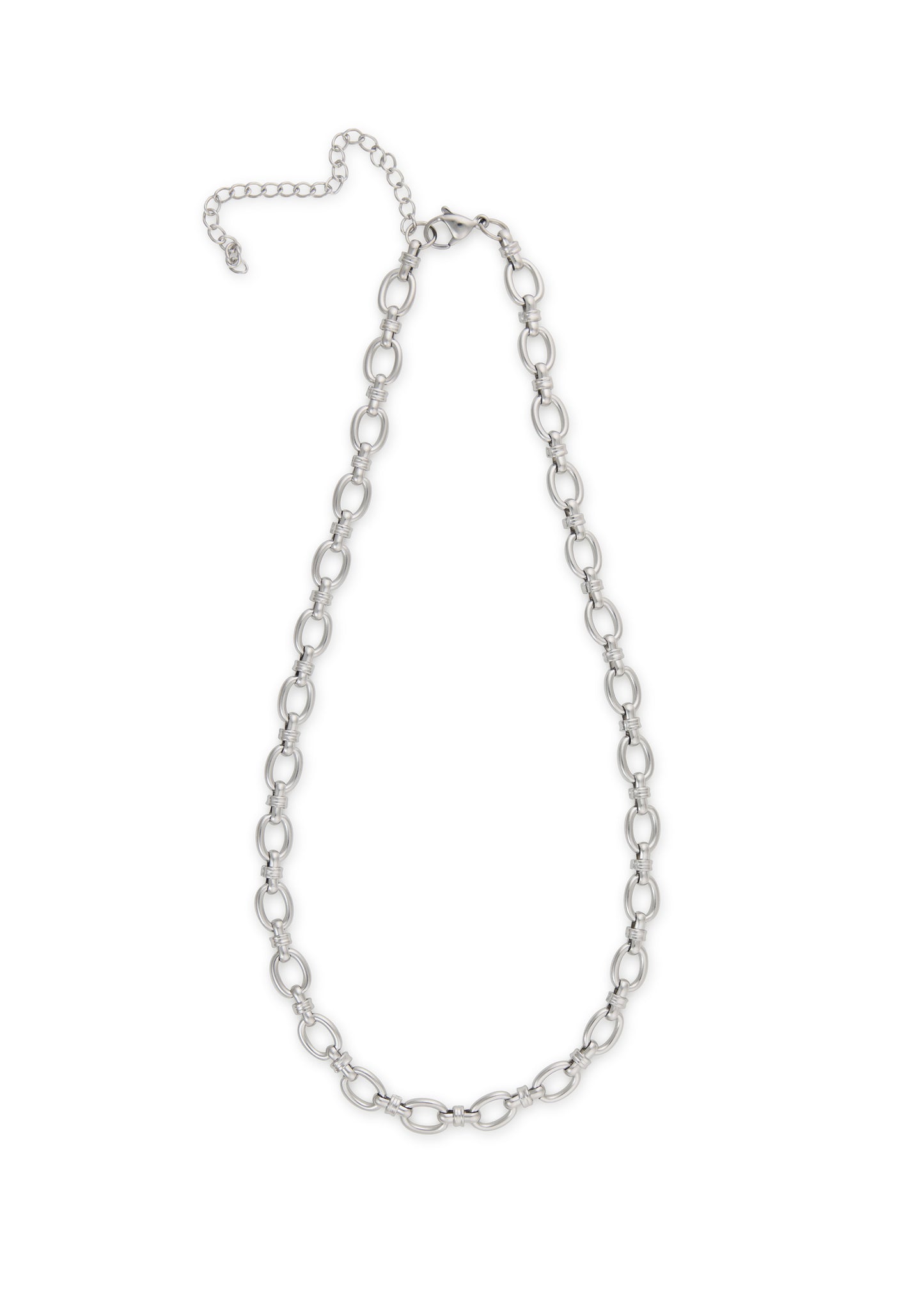 Necklace Base
