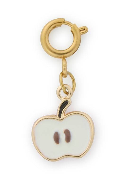 Apple Charm