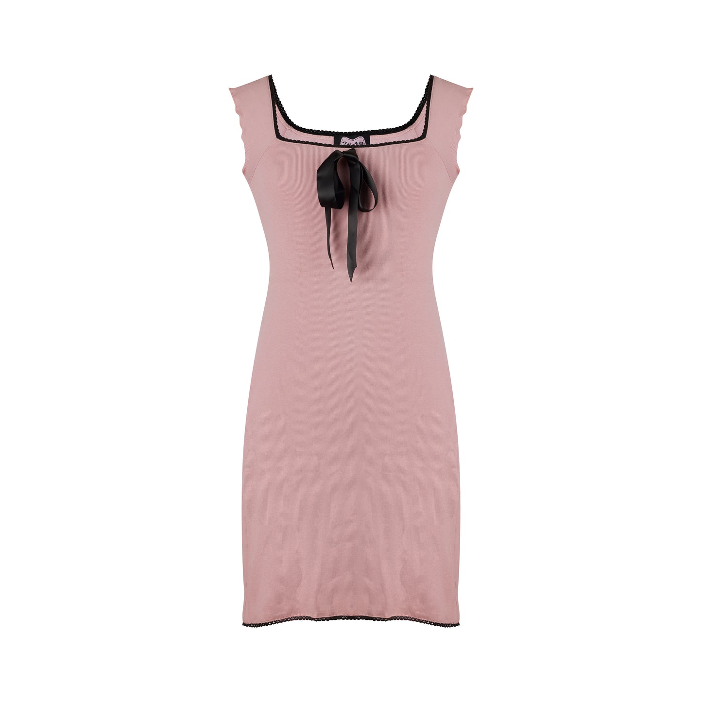Colette Dress