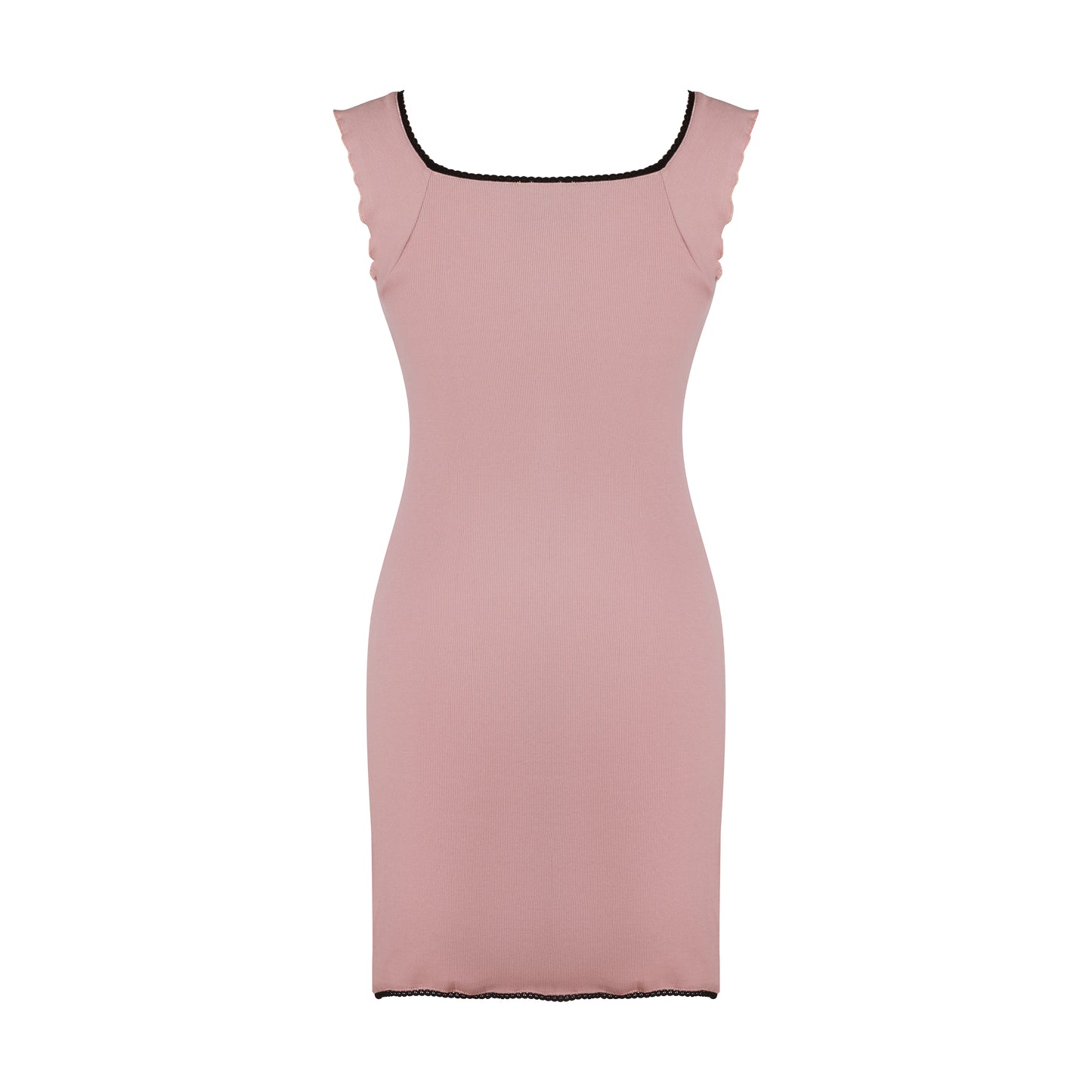 Colette Dress