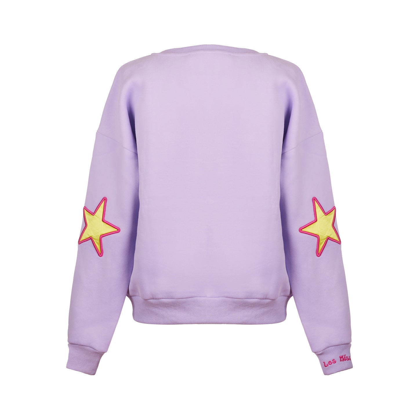 Lola Crew