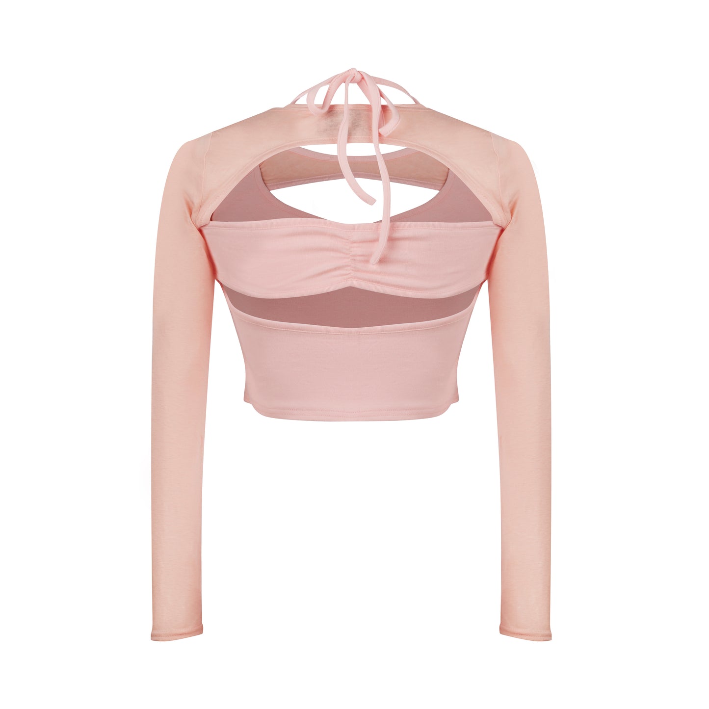 Ballet Top