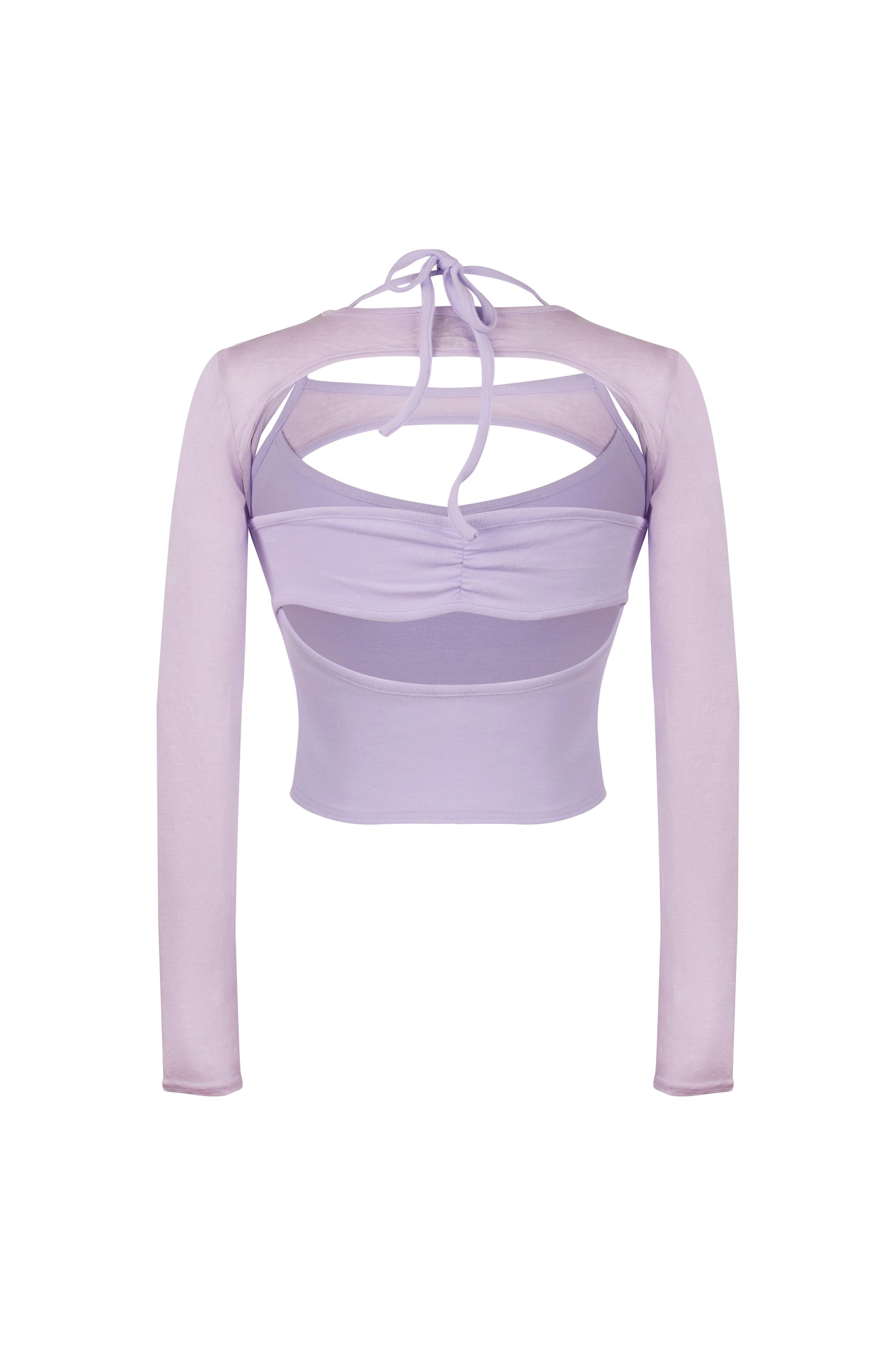 Ballet Top