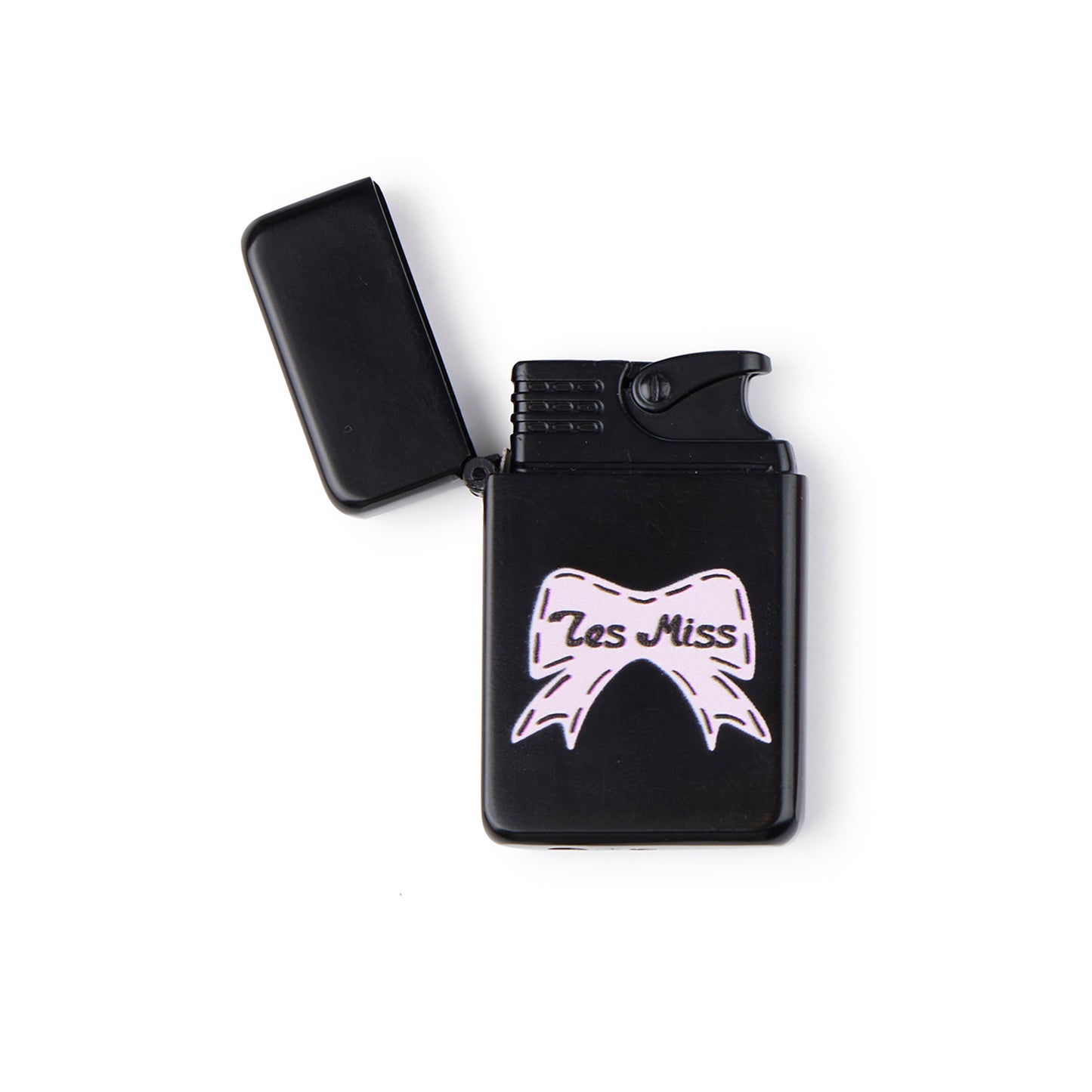 Bow Lighter