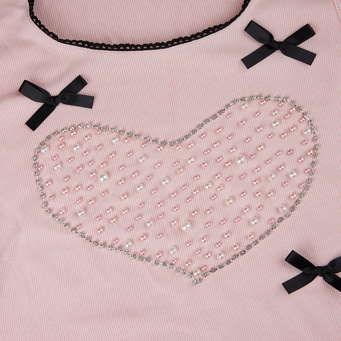 Betsey Top