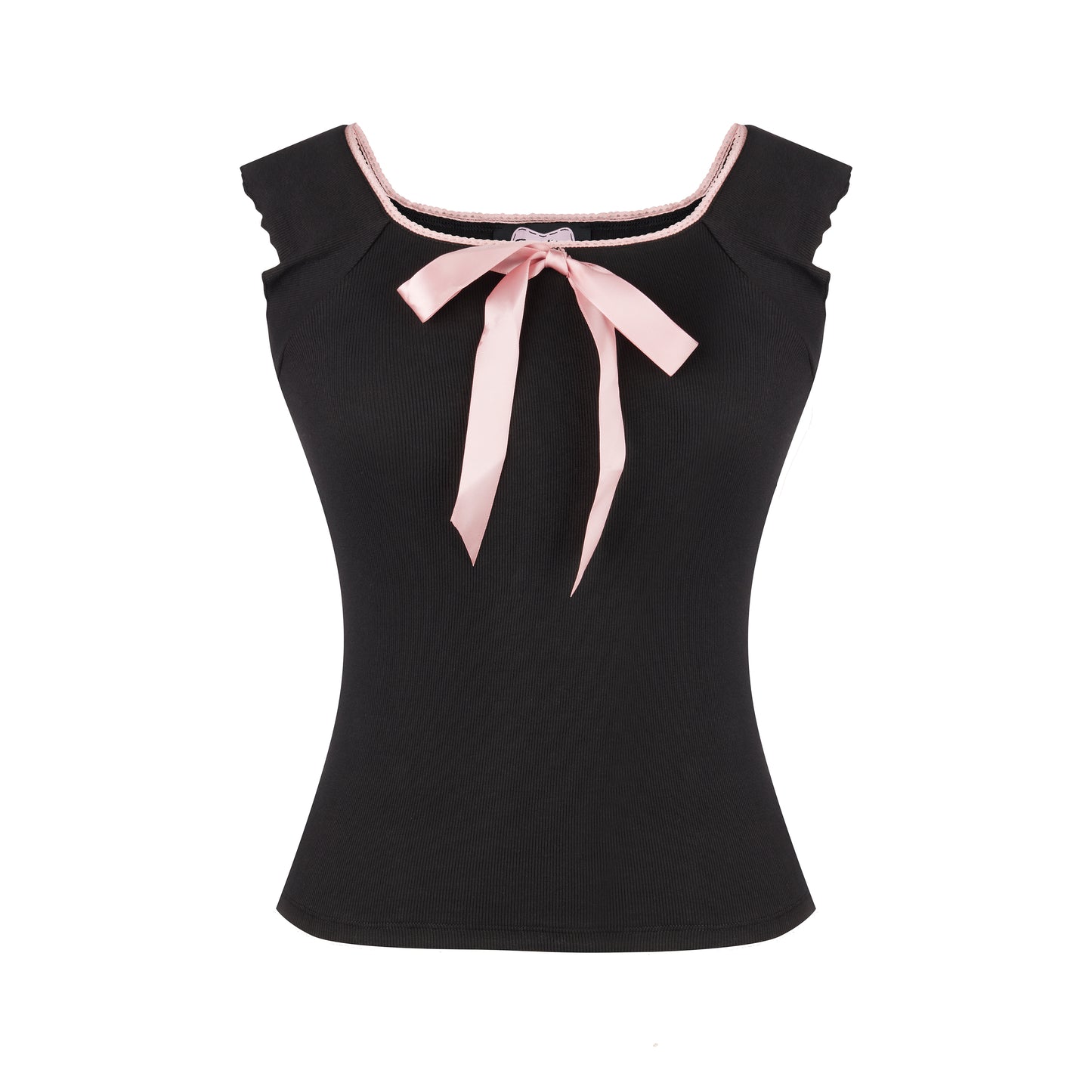 Leah Top