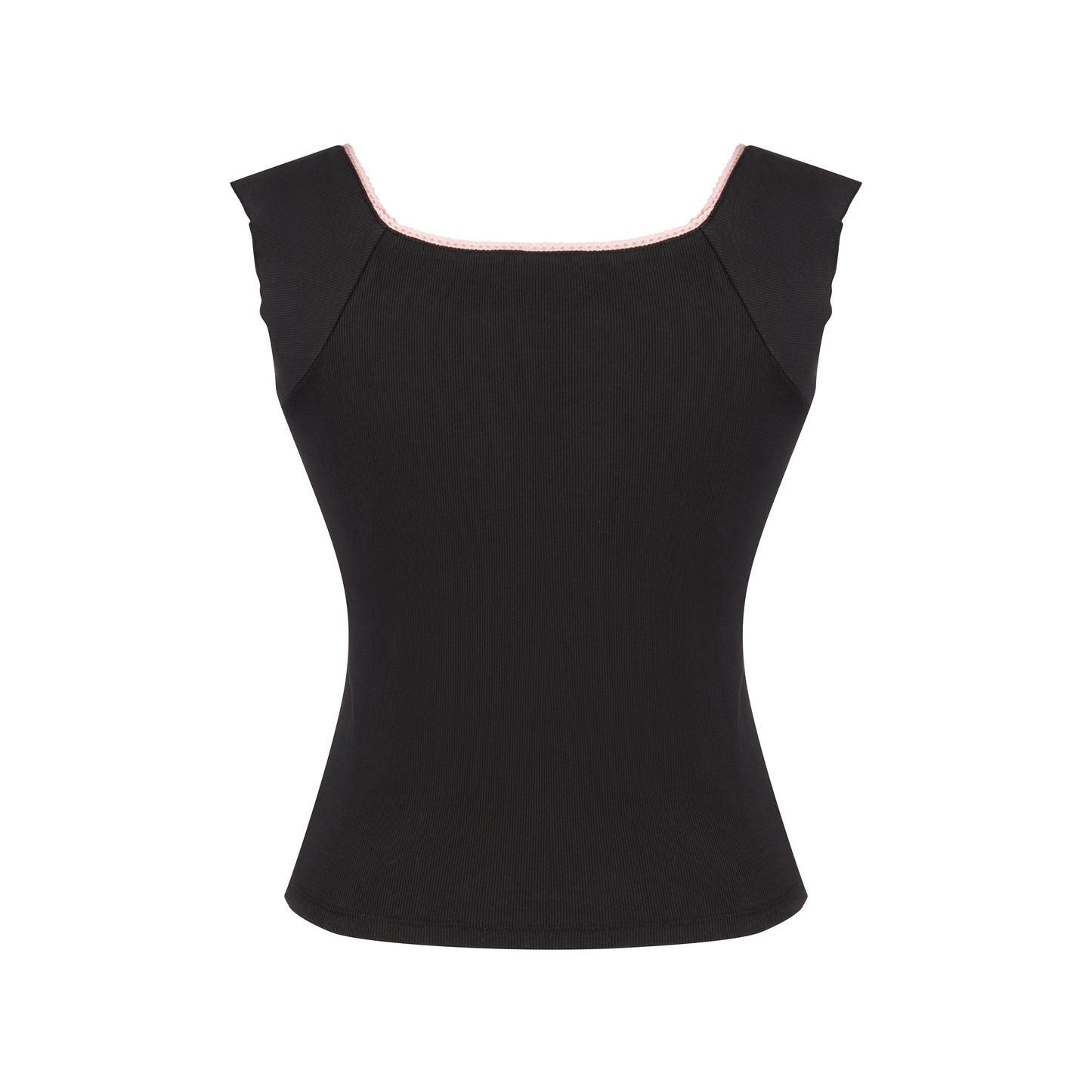 Leah Top