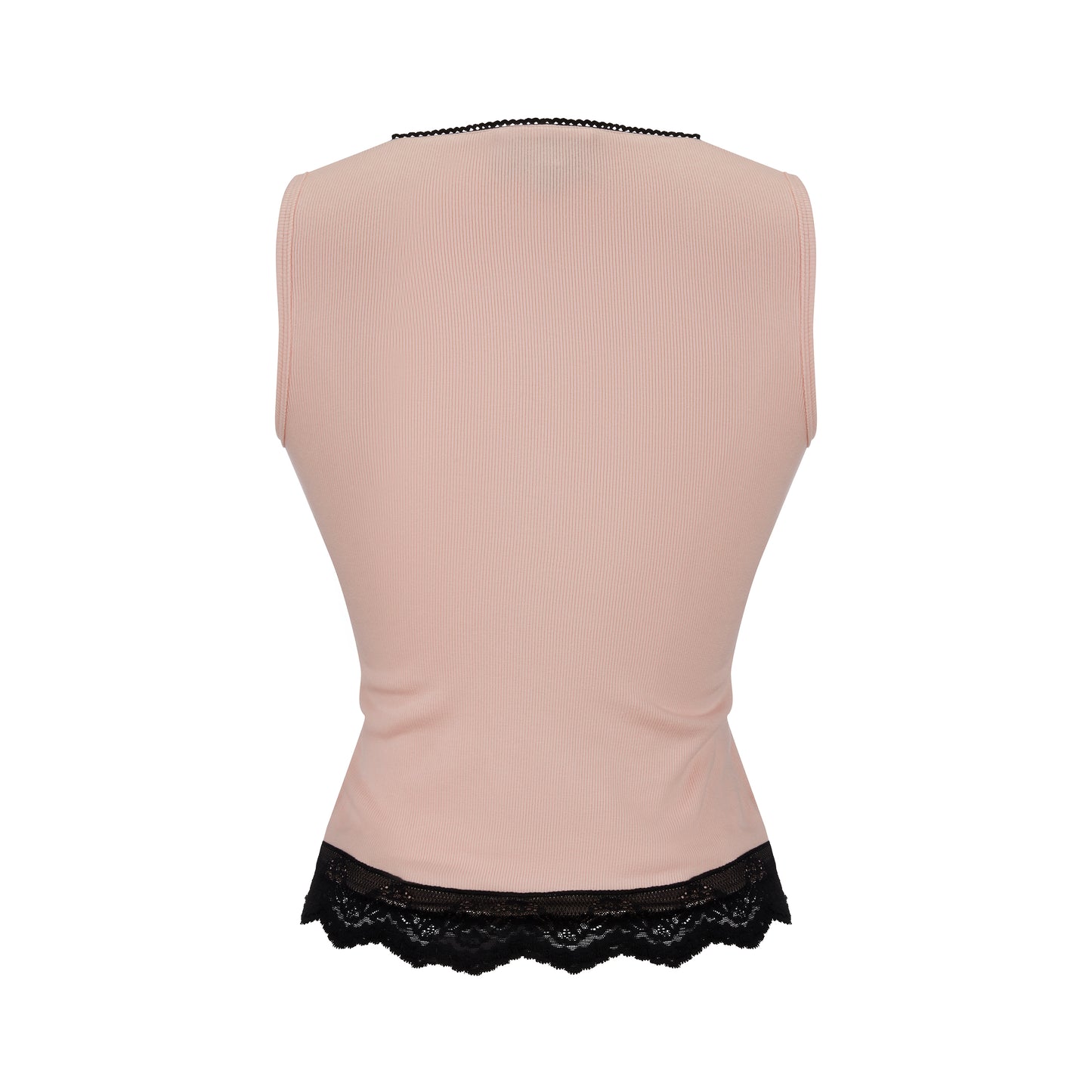 Betsey Top
