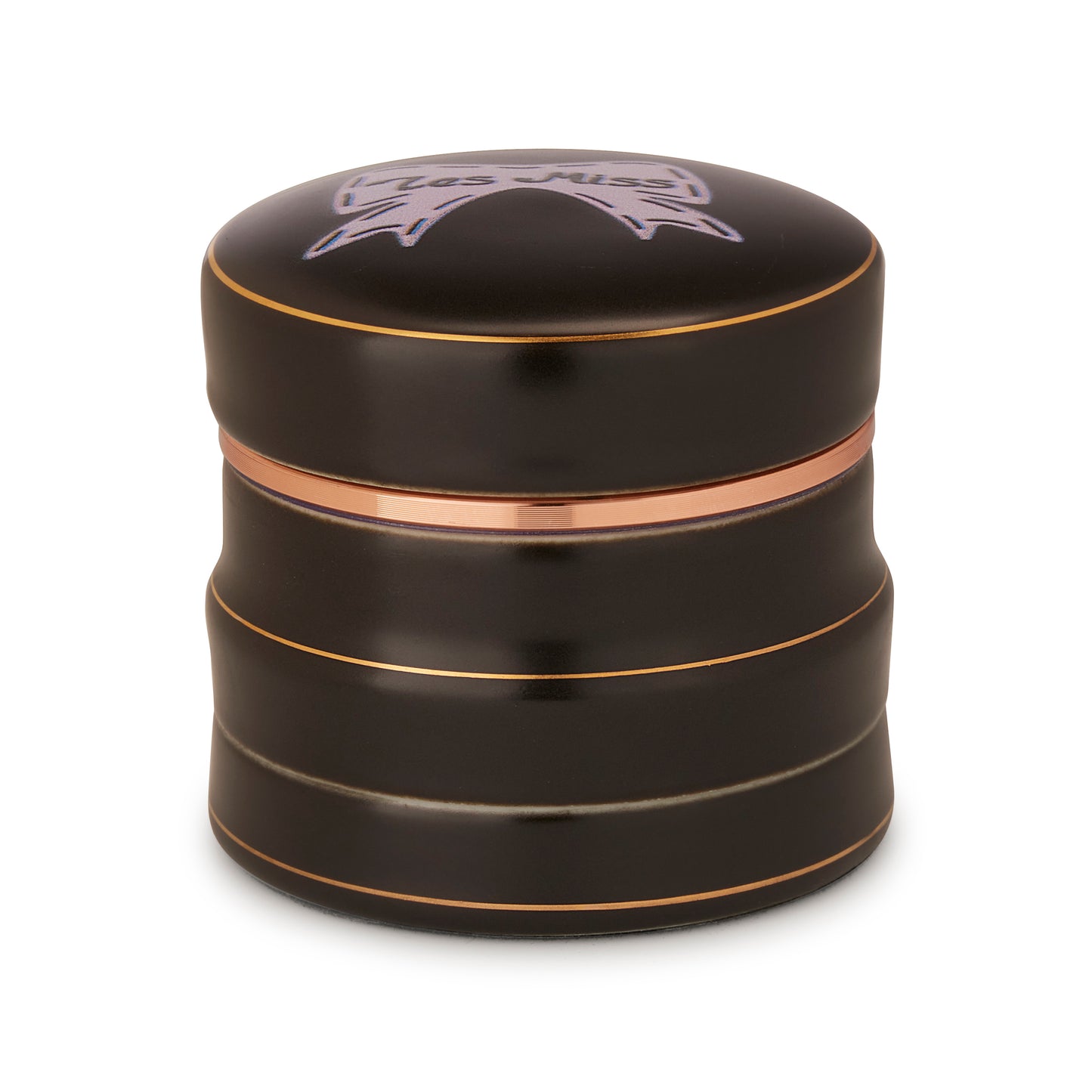 Bow Grinder