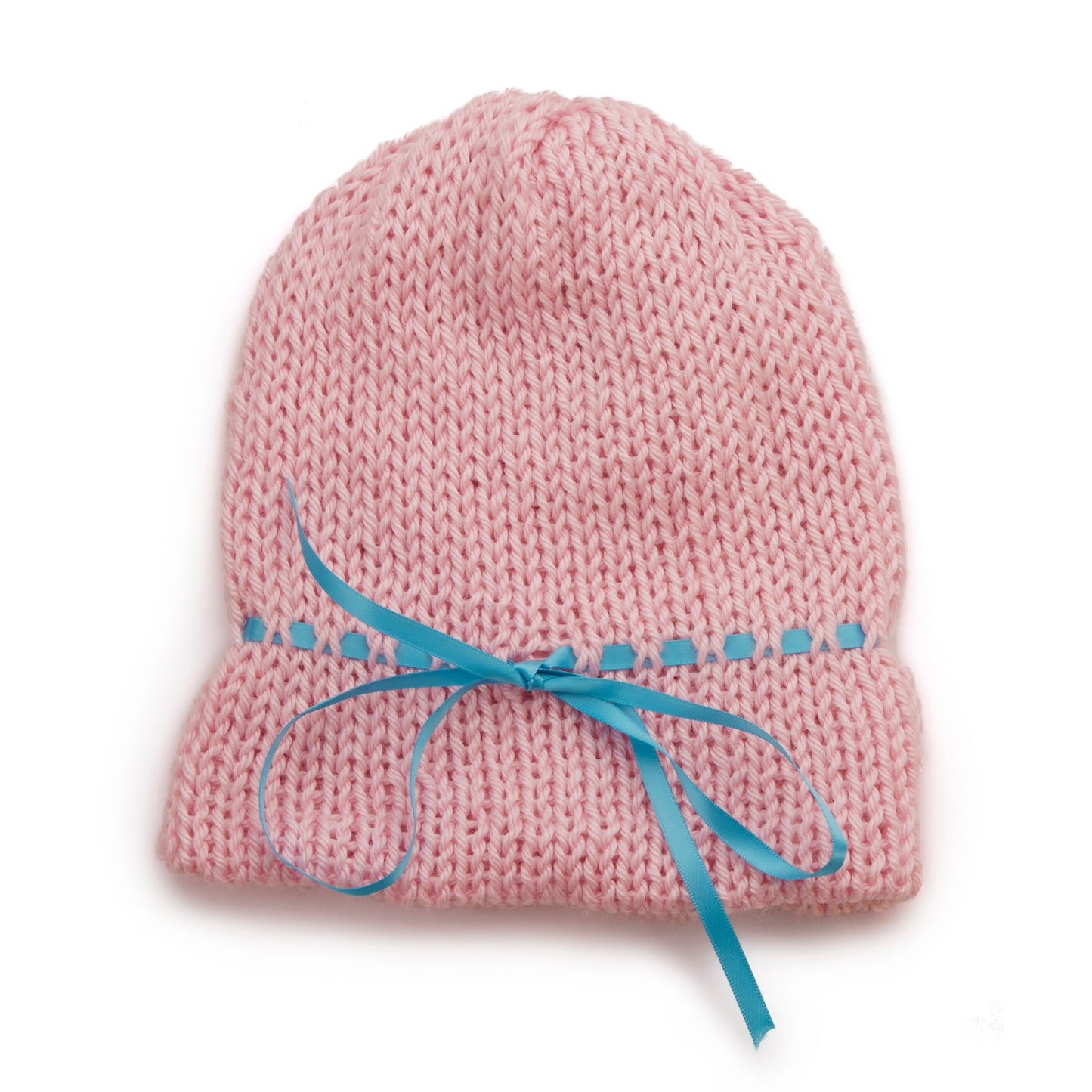Ballerina Beanie