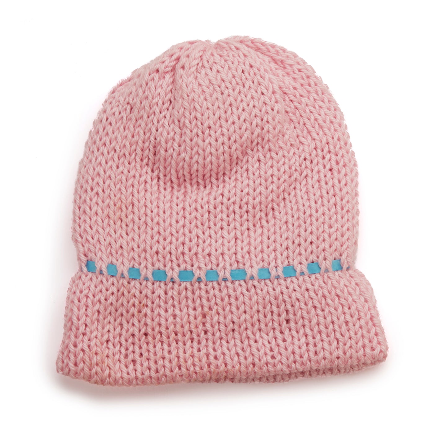 Ballerina Beanie