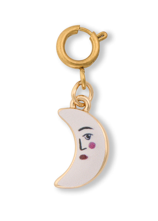Luna Charm