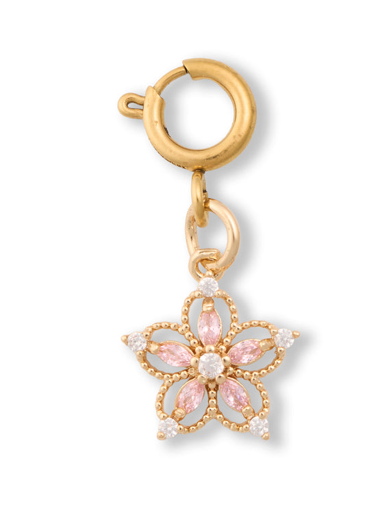 Blossom Charm