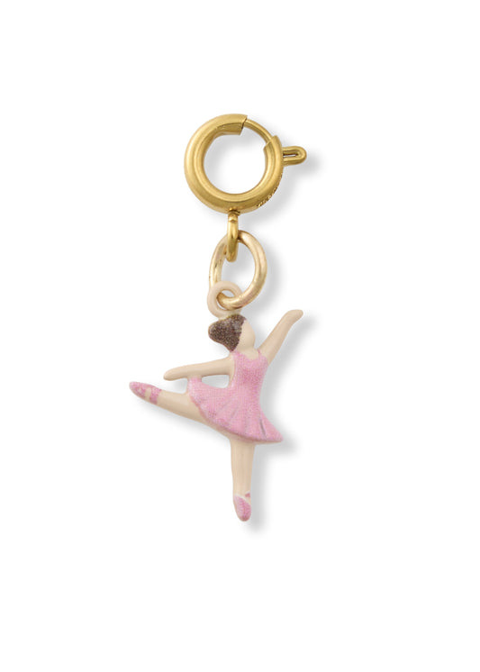 Arabesque Charm
