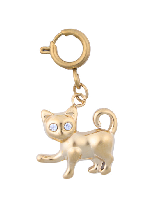 Cat Charm