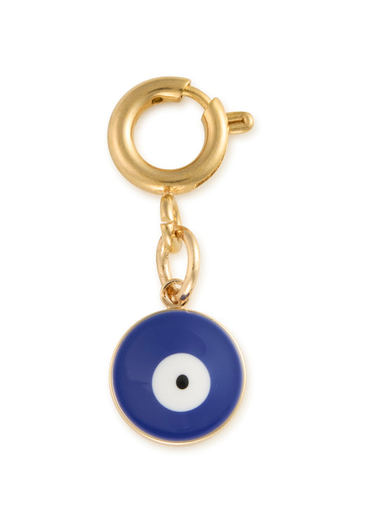 Evil Eye Charm