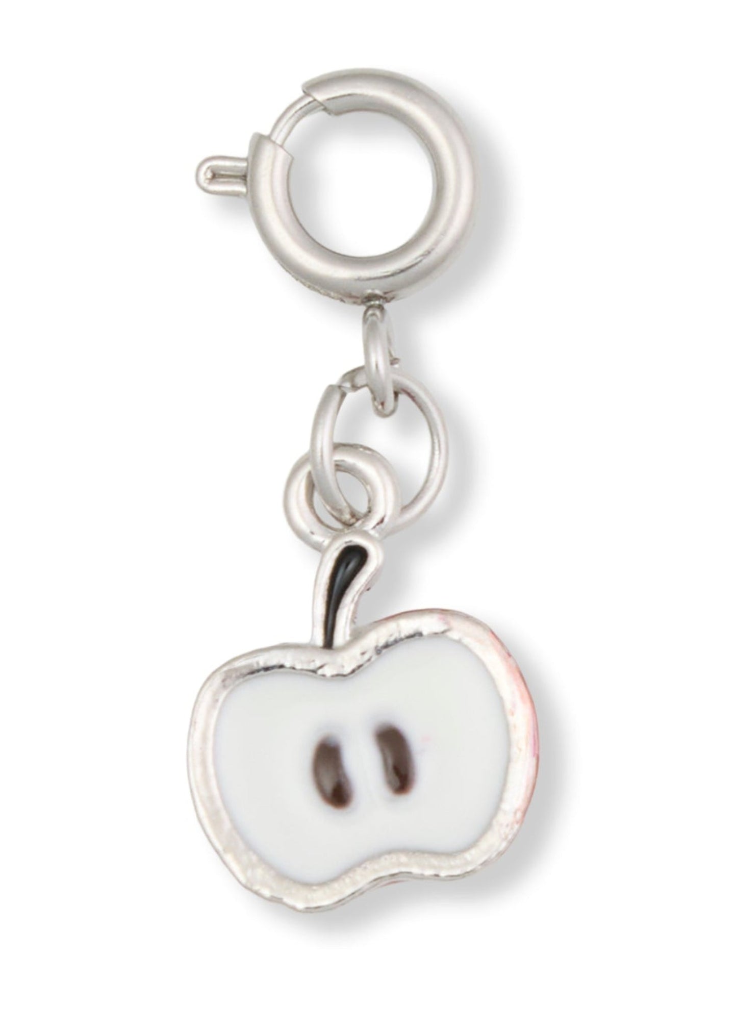 Apple Charm