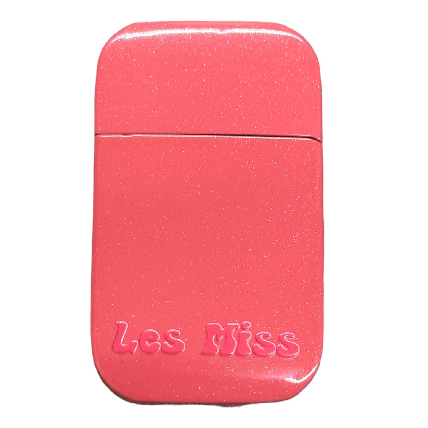 Shroom Lighter