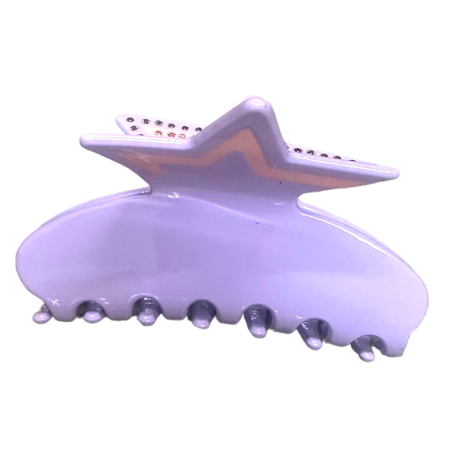 Star Clip