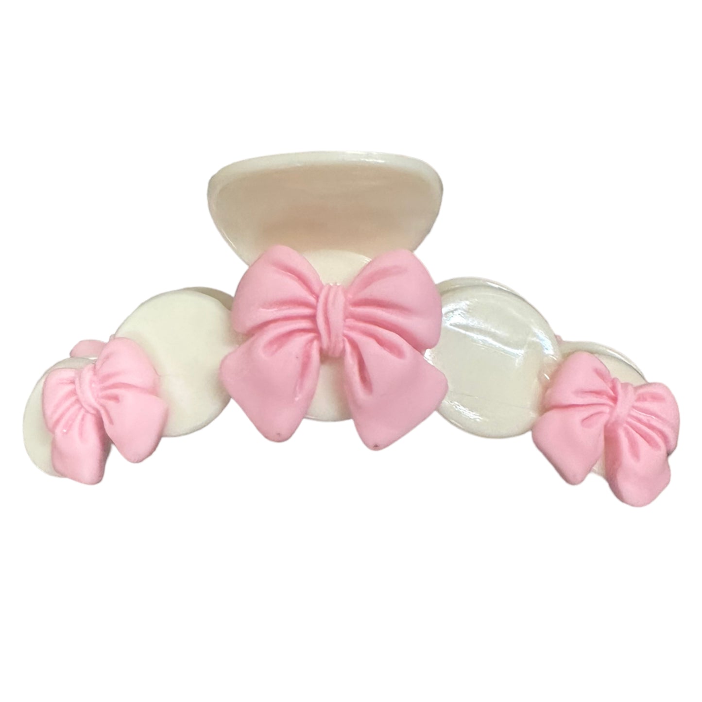 Bow Clip