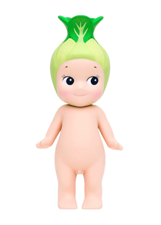 Sonny Angel Mini Figure Vegetable