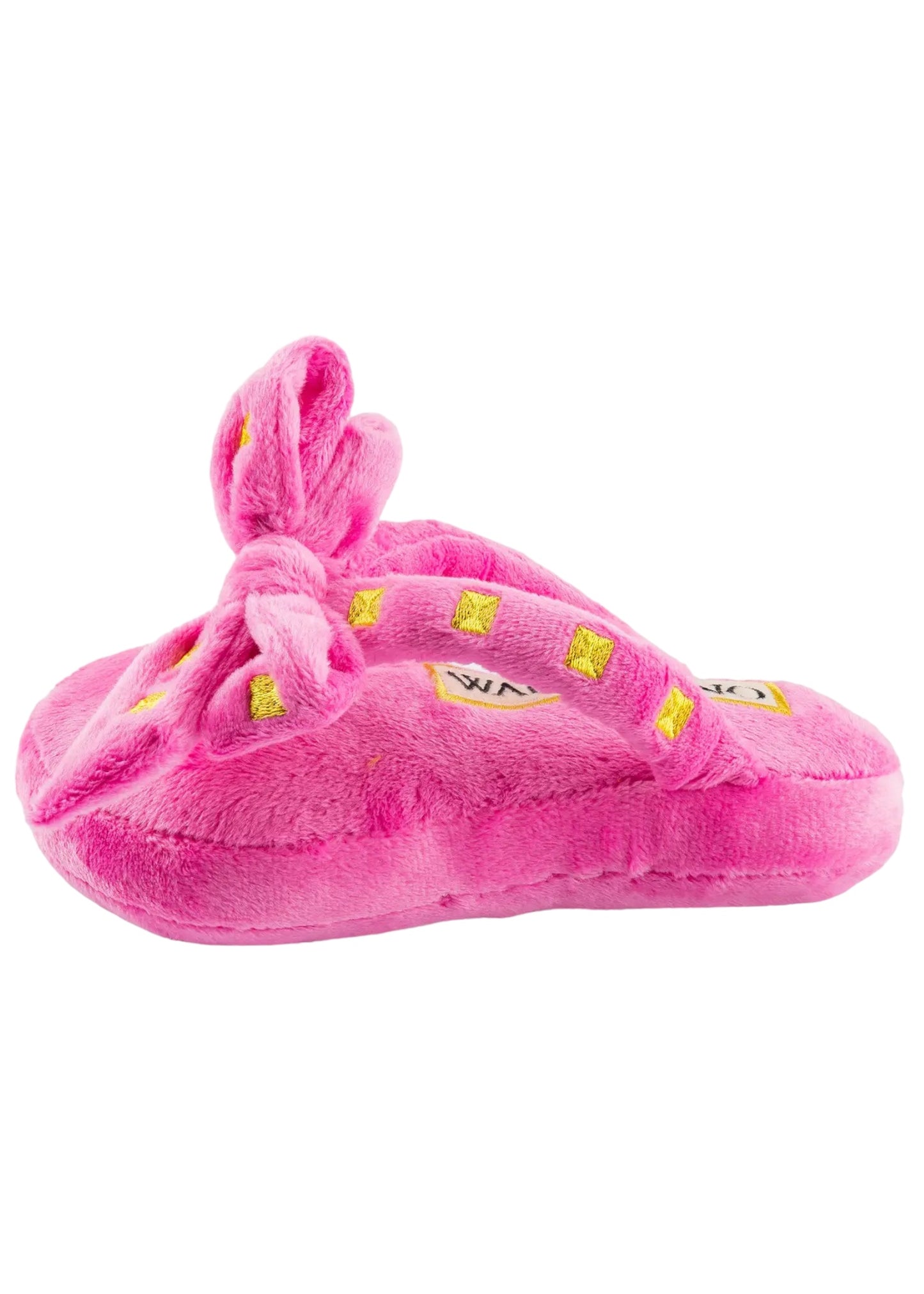 Dog Toy