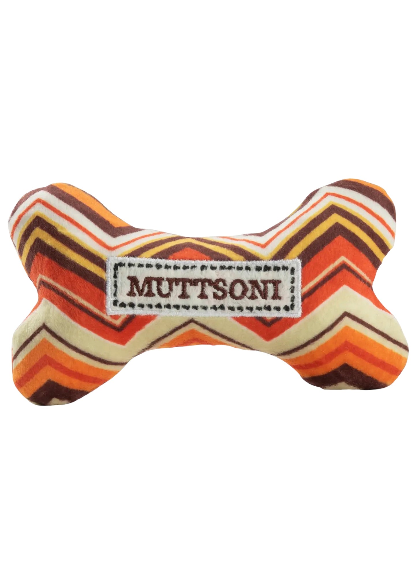 Dog Toy