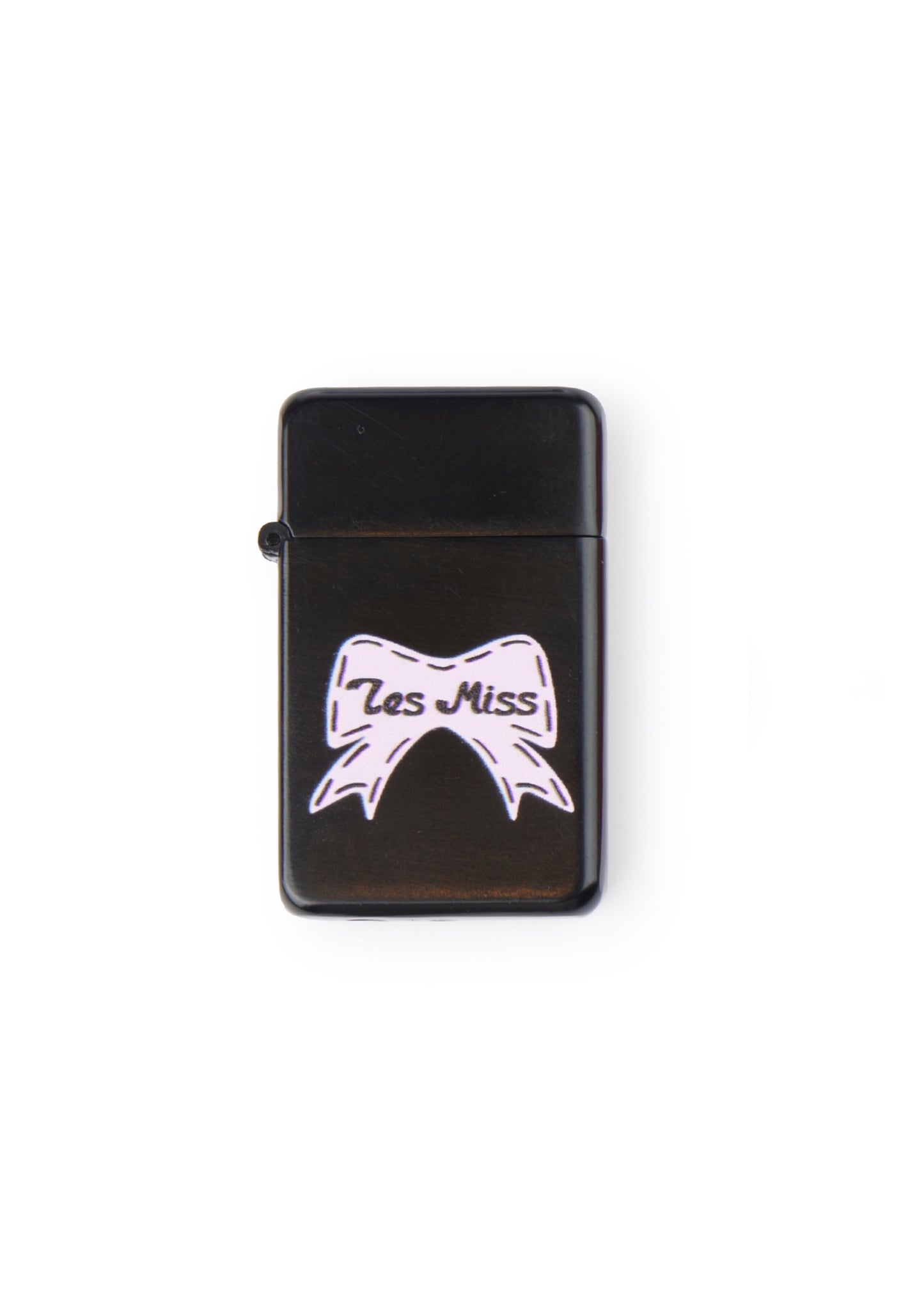Bow Lighter