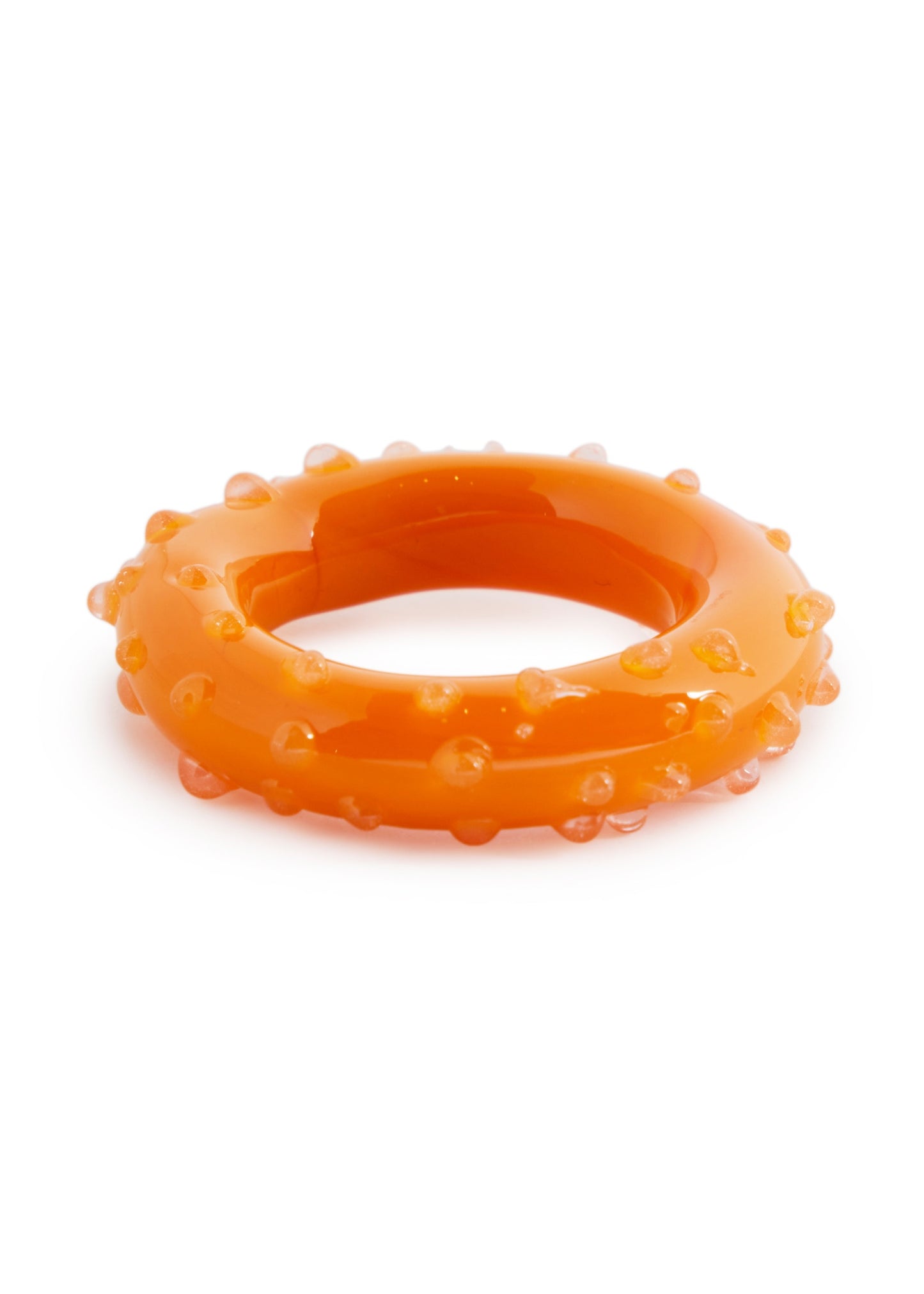 Durian Ring